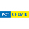 PCT Performance Chemicals GmbH United States Jobs Expertini